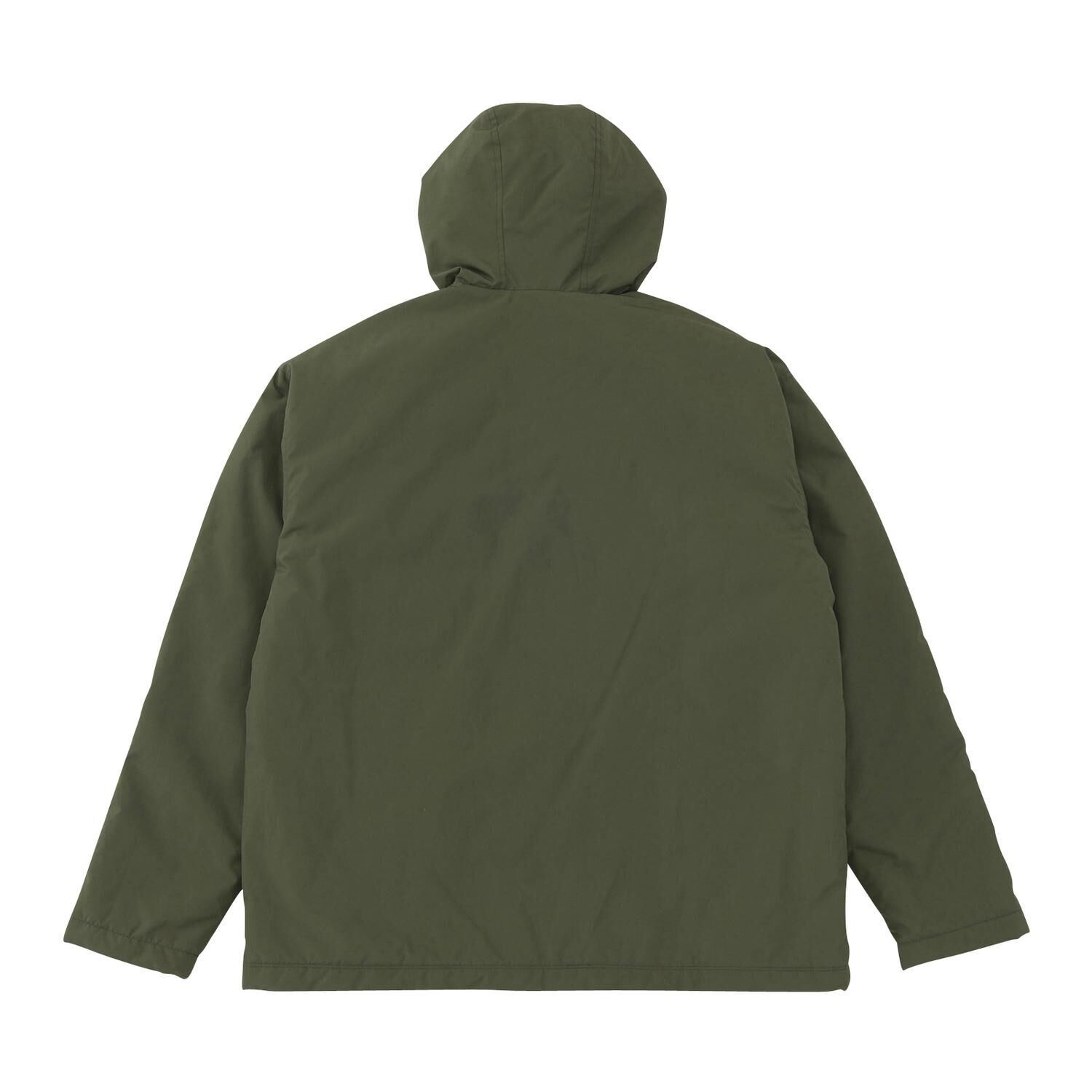 NEW BALANCE 「【NEW BALANCEｳｪｱ】M ﾅｶﾜﾀｼﾞｬｹｯﾄ」|ポロシャツ|