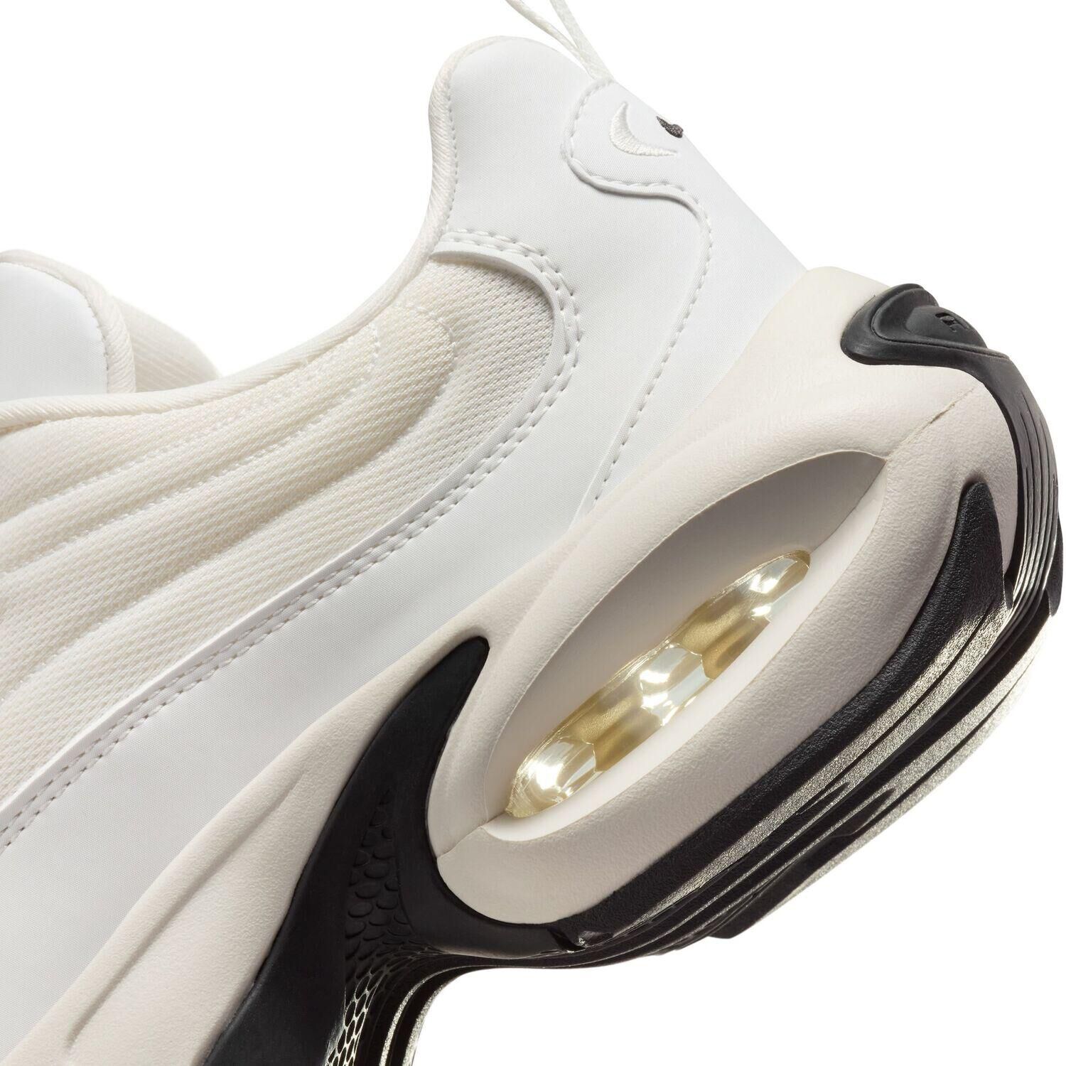 NIKE「【NIKE】W AIRMAX PORTAL」|スニーカー|
