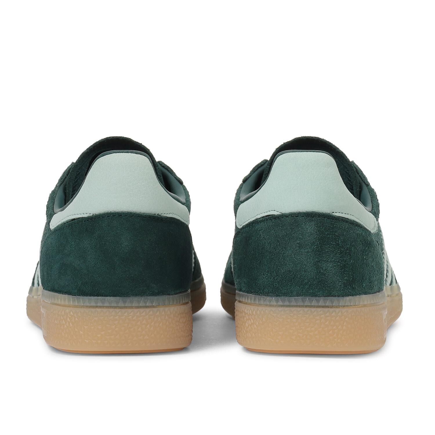 adidas「【ADIDAS】HANDBALL SPEZIAL W」|スニーカー|