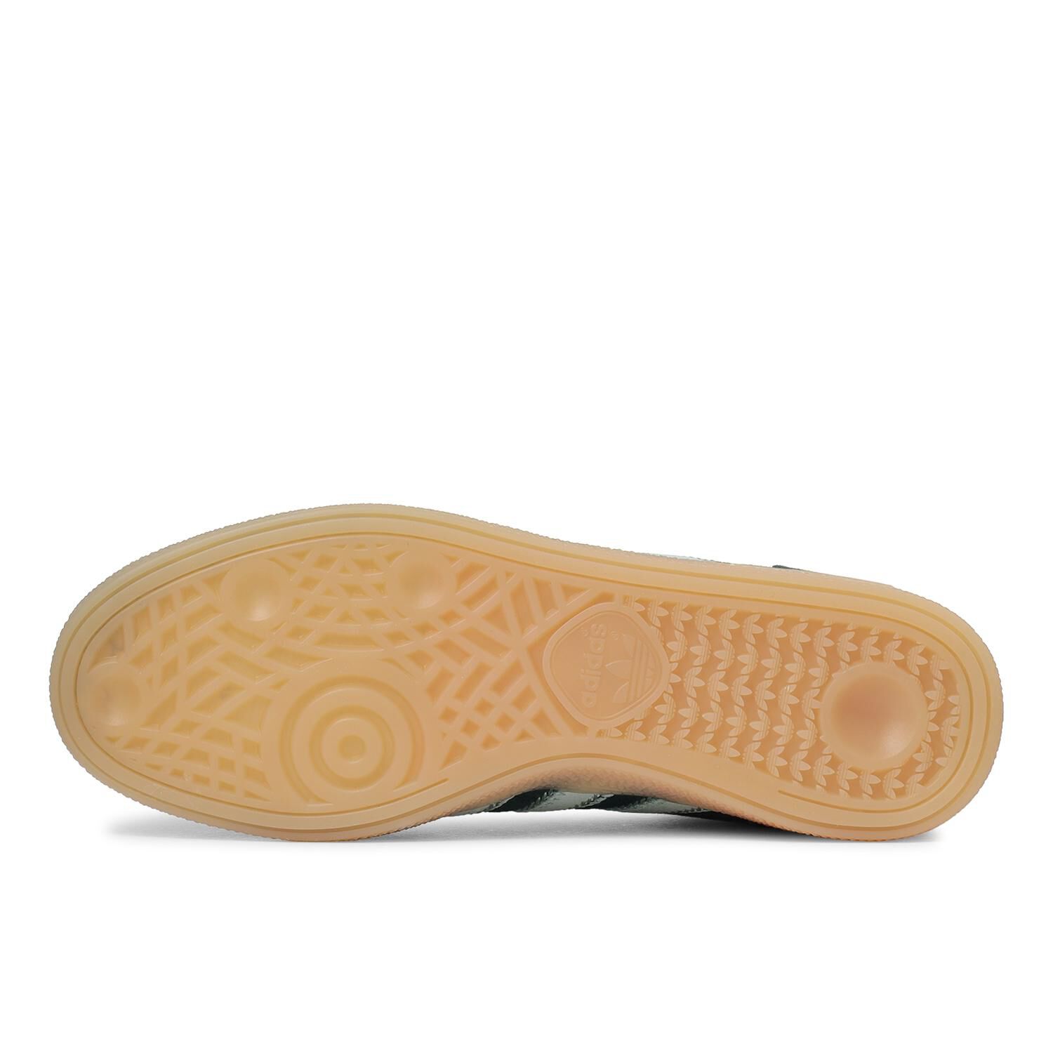 adidas「【ADIDAS】HANDBALL SPEZIAL W」|スニーカー|