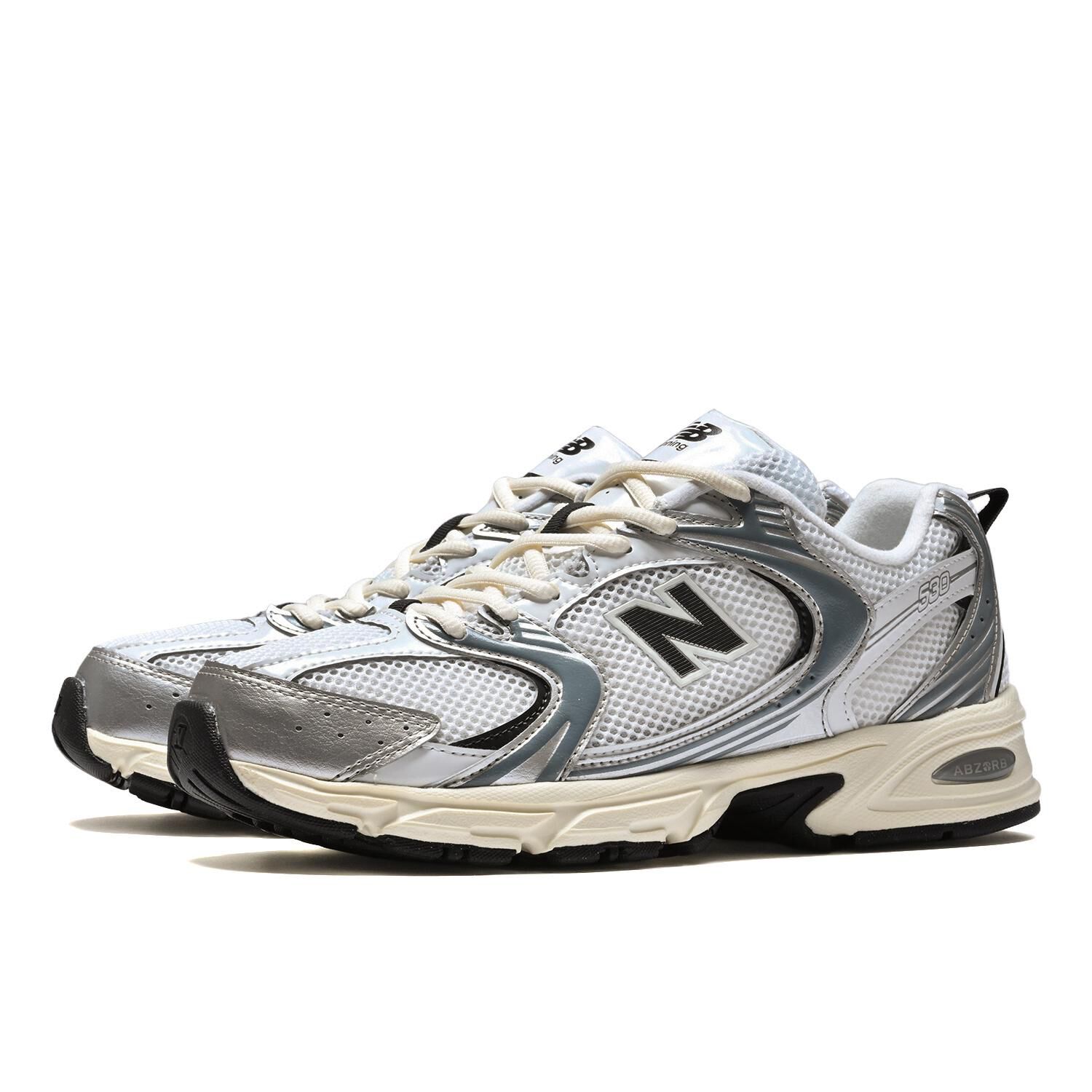 NEW BALANCE 「【NEW BALANCE】U530ESA(D)」|スニーカー|