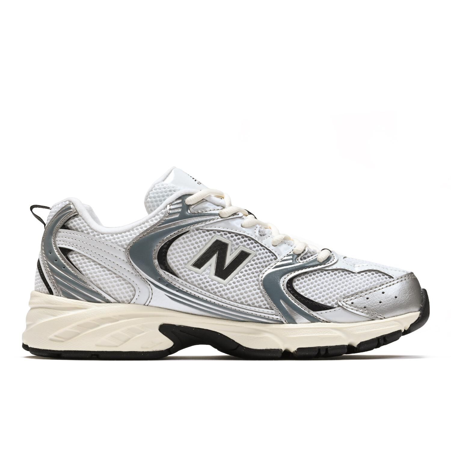 NEW BALANCE 「【NEW BALANCE】U530ESA(D)」|スニーカー|