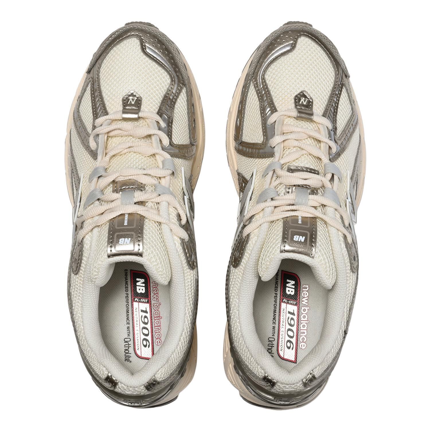 NEW BALANCE 「【NEW BALANCE】U1906RCN(D)」|スニーカー|