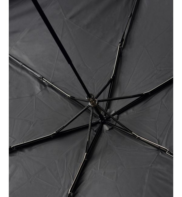 BRUNO「マルチウェザーアンブレラ 晴雨兼用折りたたみ傘」|その他|