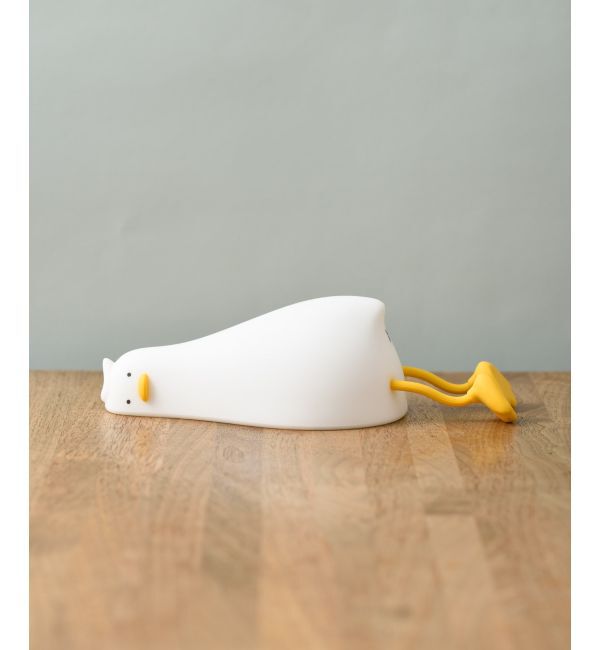 Seventh Sense セレクト「がんばらないアヒル」|その他|