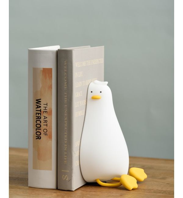 Seventh Sense セレクト「がんばらないアヒル」|その他|