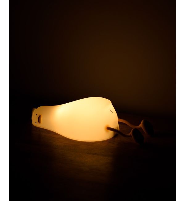 Seventh Sense セレクト「がんばらないアヒル」|その他|