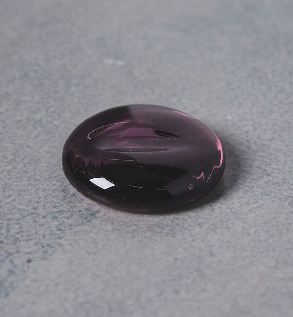 Style for Living「＜Sghr＞ 丸 箸置き」|食器・キッチングッズ|WINE