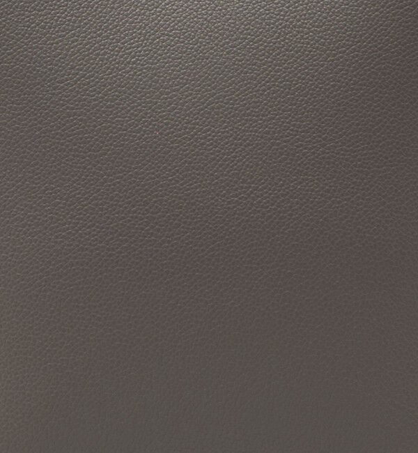 UNITED ARROWS「VERTICAL ベーシック トートバッグ」|トートバッグ|