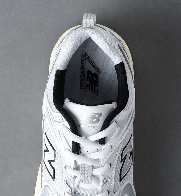 UNITED ARROWS「＜New Balance＞MR530TA/D スニーカー」|スニーカー|