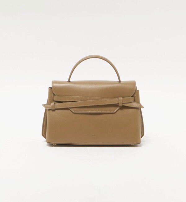 UNITED ARROWS「 ＜TOV＞MIMI SMT バッグ」|ハンドバッグ|