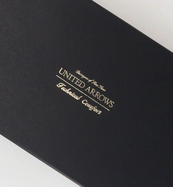 UNITED ARROWS「コインローファー UA COZY」|ビジネス・ドレスシューズ|