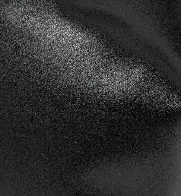 UNITED ARROWS「ステッチ ワンショルダーバッグ」|その他|