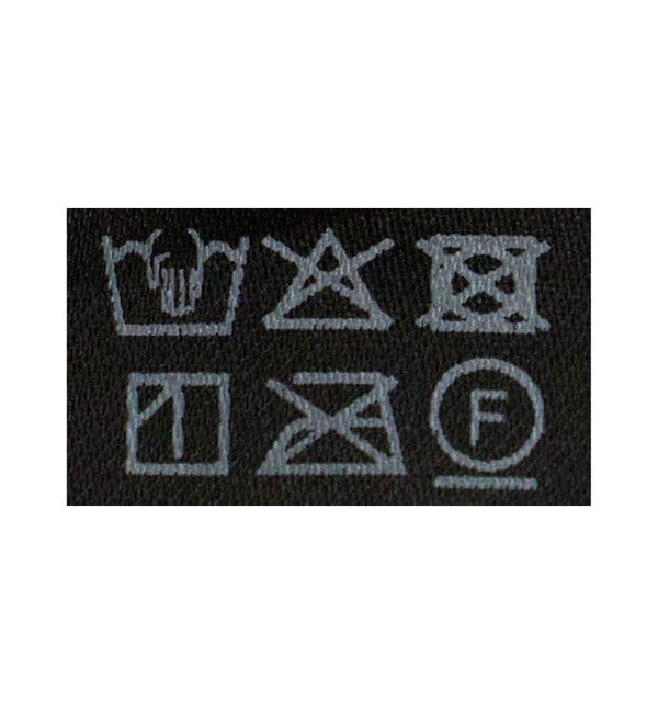 AEWEN MATOPH「＜AEWEN MATOPH＞レザーライクスリムフレアパンツ ‐ ウォッシャブル ‐」|その他|