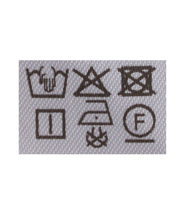 UNITED ARROWS「REOPEL ミドル ベスト ‐ウォッシャブル‐」|テーラードジャケット|