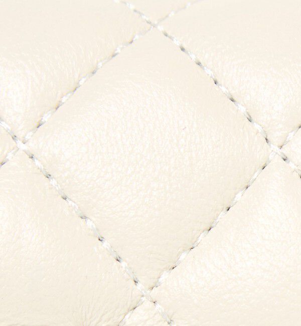 UNITED ARROWS「マイクロ マルチ ウォレット」|財布|