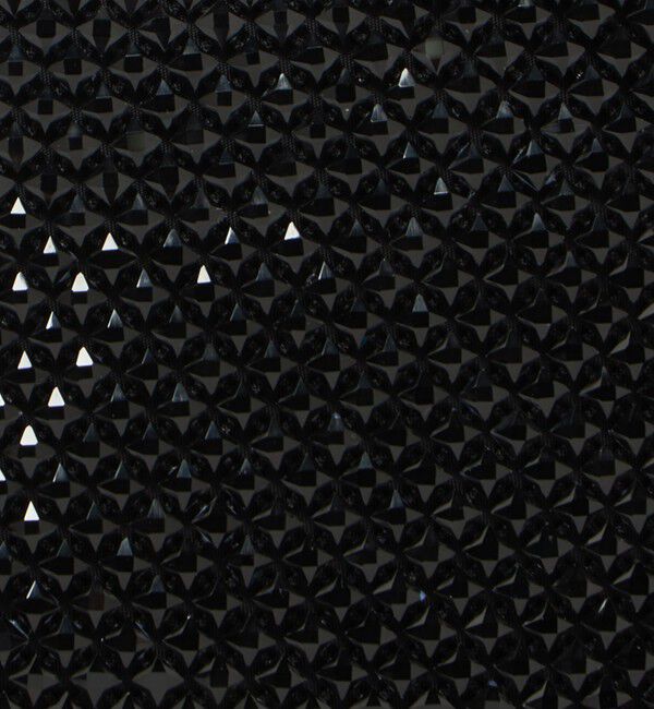 UNITED ARROWS「SPARKLE ワンハンドル バッグ」|ハンドバッグ|