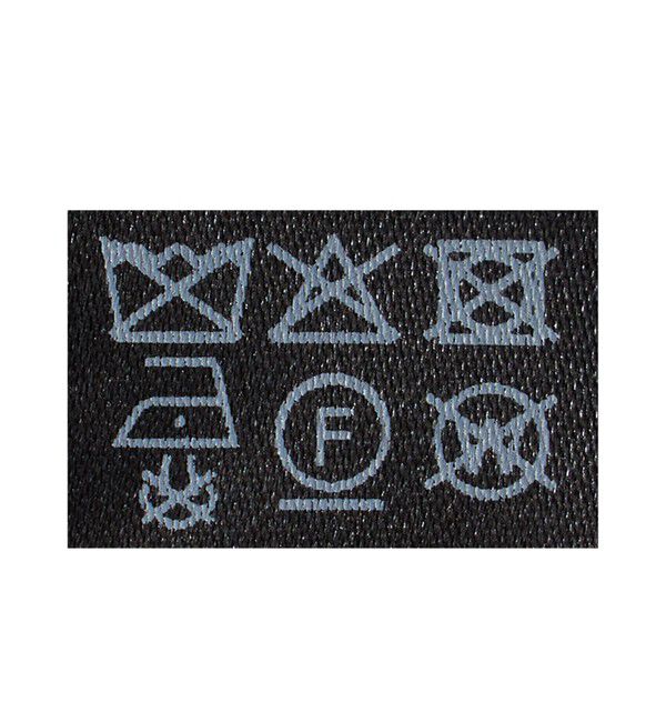 UNITED ARROWS「ブライト ワイド パンツ」|チノ|