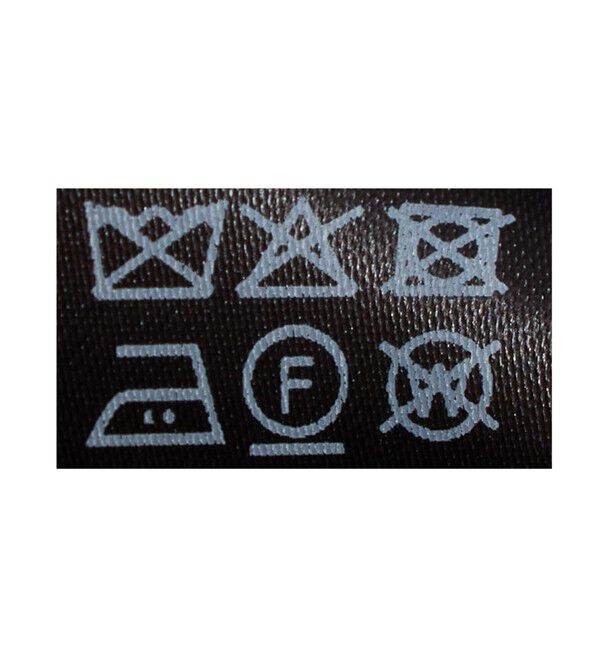 AEWEN MATOPH「＜AEWEN MATOPH＞フリンジブラウス」|シャツ・ブラウス|