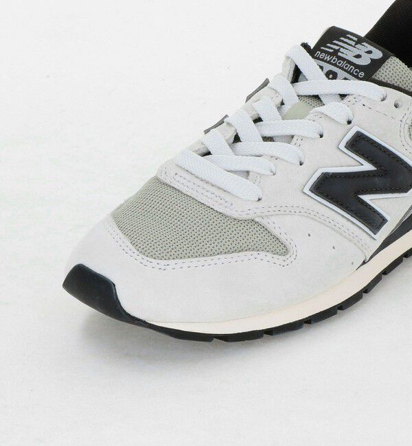 UNITED ARROWS「＜New Balance＞CM996SL2/D スニーカー」|スニーカー|