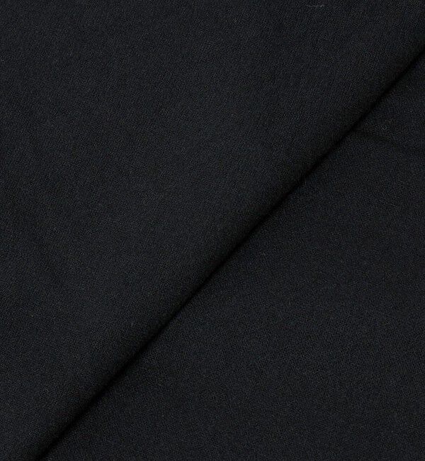 UNITED ARROWS「＜ASAUCE MELER＞AIRY SOLID ストール」|ストール|