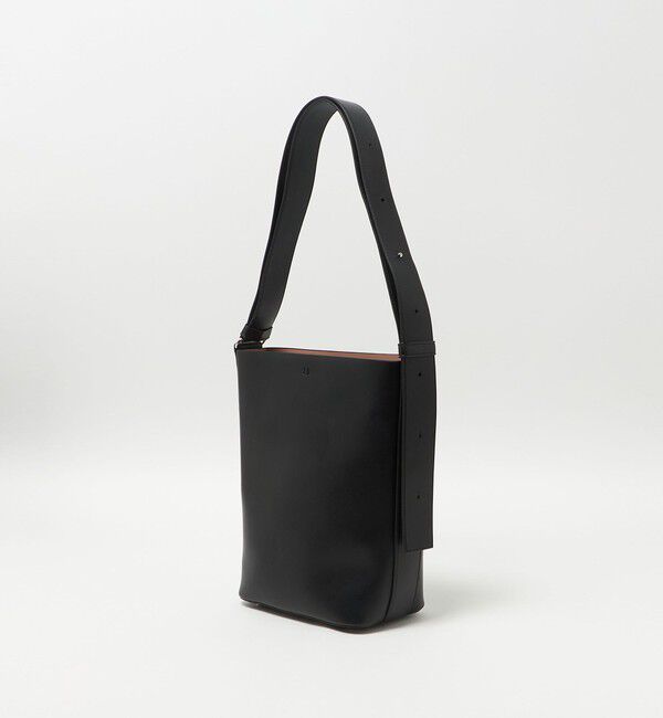 UNITED ARROWS「【別注】＜＆MyuQ＞JUNO MINI バッグ」|ショルダー・メッセンジャー|