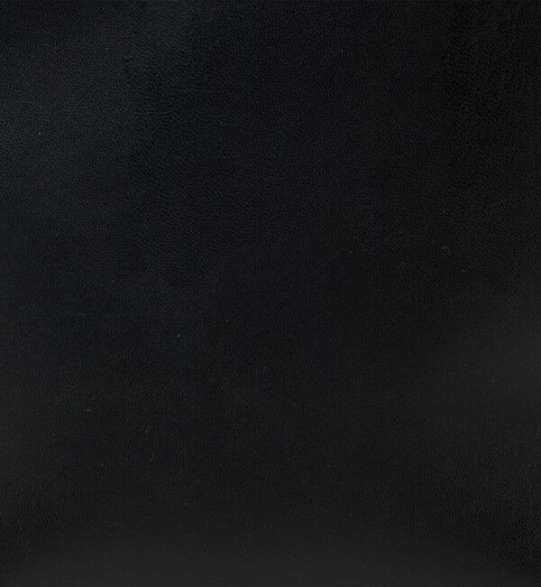 UNITED ARROWS「【別注】＜＆MyuQ＞JUNO MINI バッグ」|ショルダー・メッセンジャー|