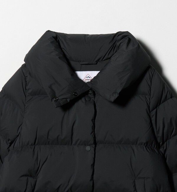 UNITED ARROWS「【別注】＜PYRENEX＞ELAURA ダウンジャケット」|ダウン|