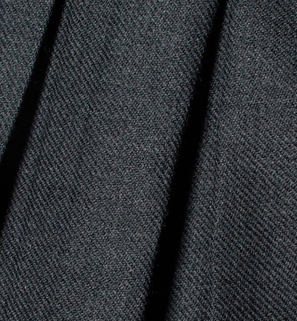 UNITED ARROWS「【別注】＜O&rsquo;NEIL of DUBLIN＞マイクロ ミニ スカート」|スカート|