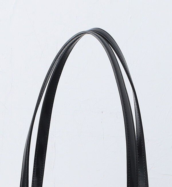 OSOI「＜OSOI＞SHOULDER BROCLEMINI バッグ」|ショルダー・メッセンジャー|