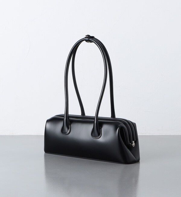 OSOI「＜OSOI＞BOAT WIDE バッグ」|ショルダー・メッセンジャー|