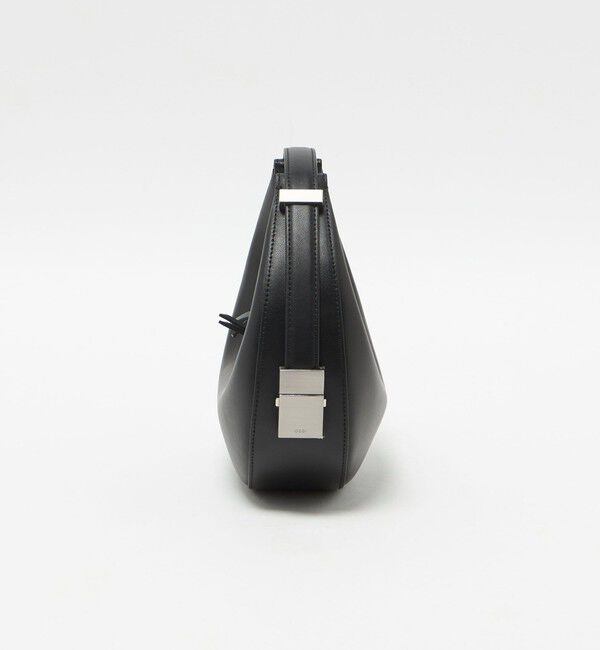 OSOI「＜OSOI＞TONI MINI バッグ」|ハンドバッグ|