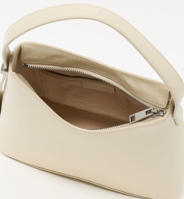 OSOI「＜OSOI＞EGG MINI バッグ」|ショルダー・メッセンジャー|