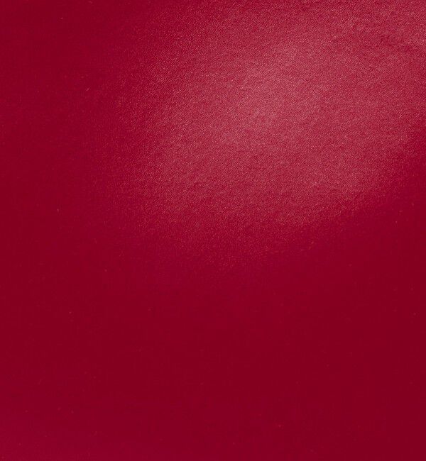 OSOI「＜OSOI＞EGG MINI バッグ」|ショルダー・メッセンジャー|