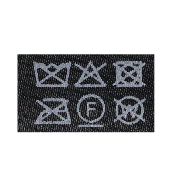 UNITED ARROWS「レオパード ジャガード フレアスカート」|フレア|