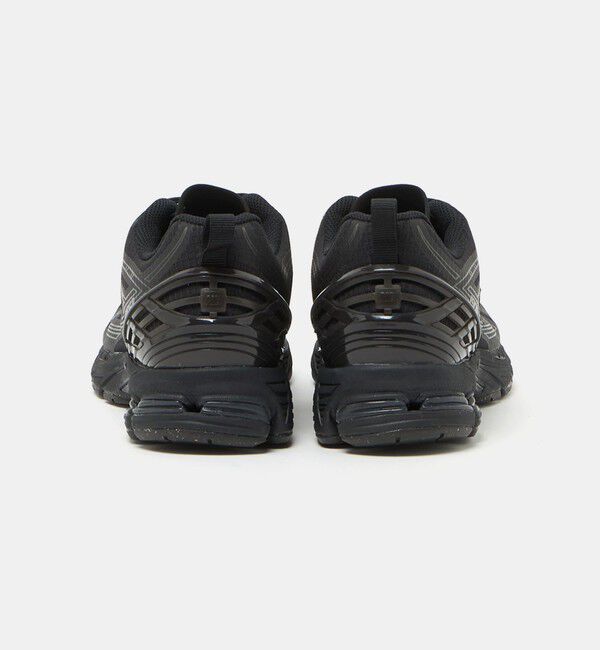 UNITED ARROWS「＜New Balance＞U1906RNB/スニーカー」|スニーカー|