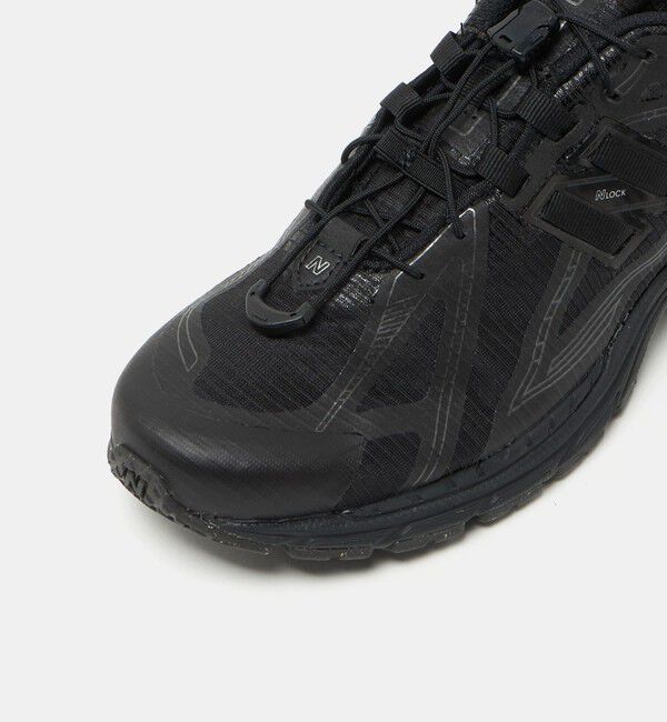 UNITED ARROWS「＜New Balance＞U1906RNB/スニーカー」|スニーカー|