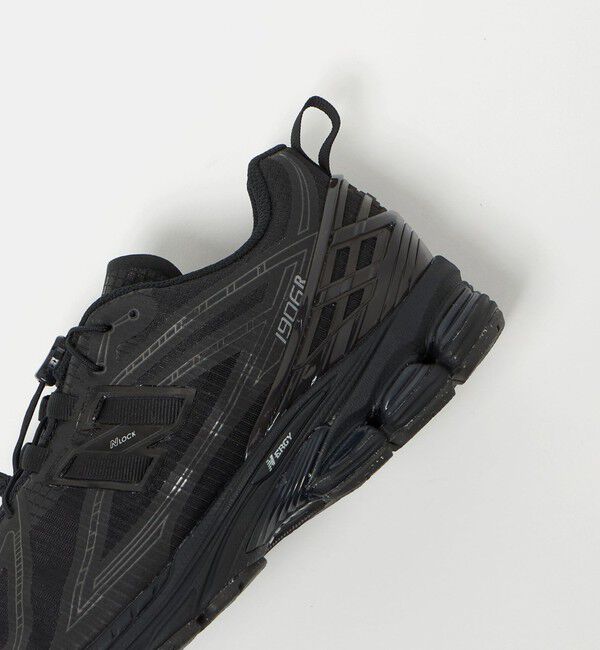 UNITED ARROWS「＜New Balance＞U1906RNB/スニーカー」|スニーカー|