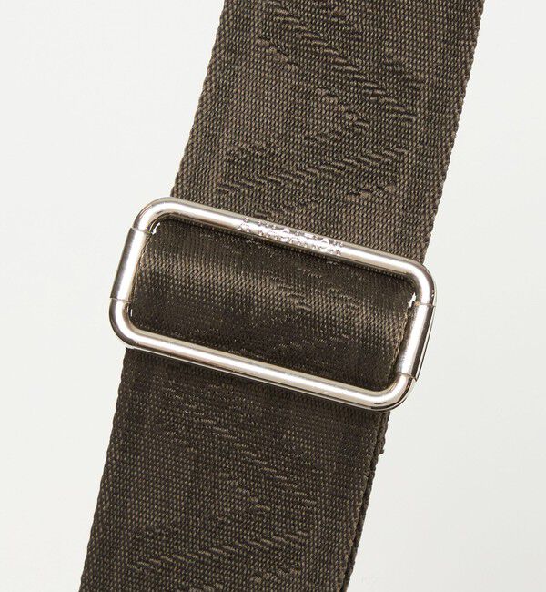 UNITED ARROWS「【別注】＜A VACATION＞BREAD M チェックトートバッグ」|トートバッグ|