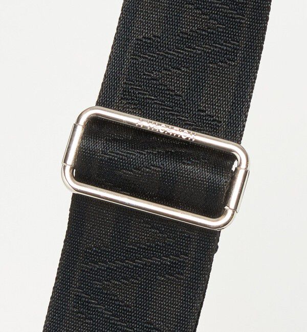 UNITED ARROWS「【別注】＜A VACATION＞BREAD M チェックトートバッグ」|トートバッグ|