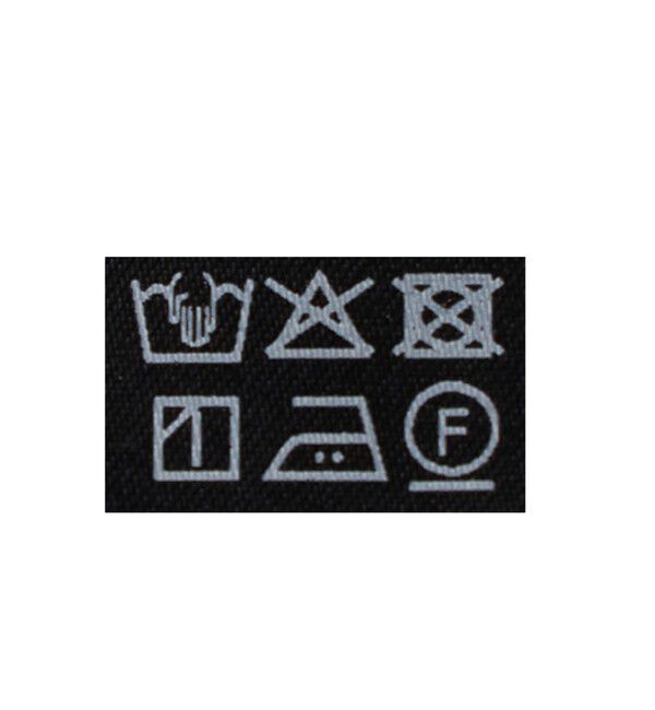 AEWEN MATOPH「＜AEWEN MATOPH＞チュールフリル マキシスカート」|スカート|