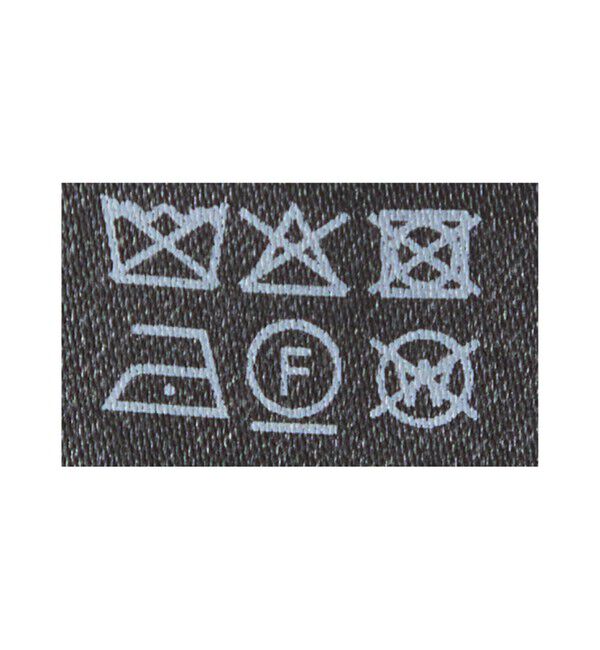 UNITED ARROWS「drapy テーラード ミドル ベスト」|テーラードジャケット|