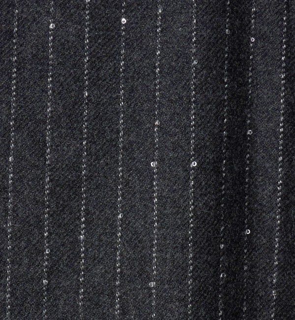 UNITED ARROWS「２WAY ストライプ ワンピース」|ワンピース|