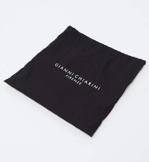 UNITED ARROWS「＜GIANNI CHIARINI＞ALIFA LEO S バッグ」|ショルダー・メッセンジャー|