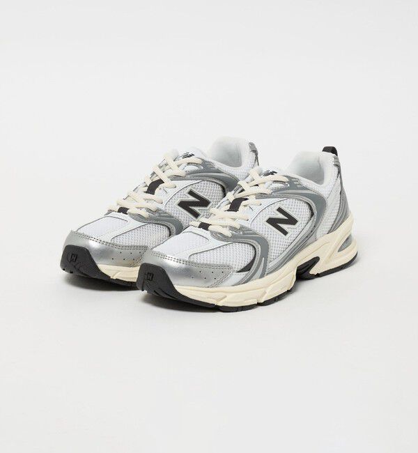 UNITED ARROWS「＜New Balance＞U530ESA/D スニーカー」|スニーカー|