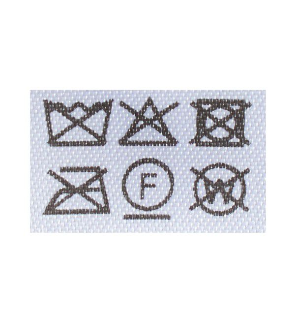 UNITED ARROWS「ヘアリー キャップ」|キャップ・キャスケット|