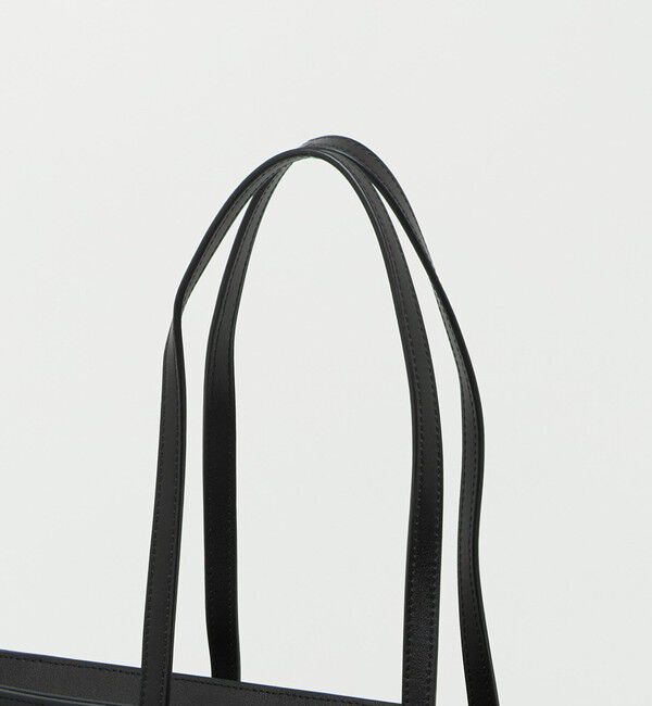 UNITED ARROWS「プリント ワイドトートバッグ」|トートバッグ|