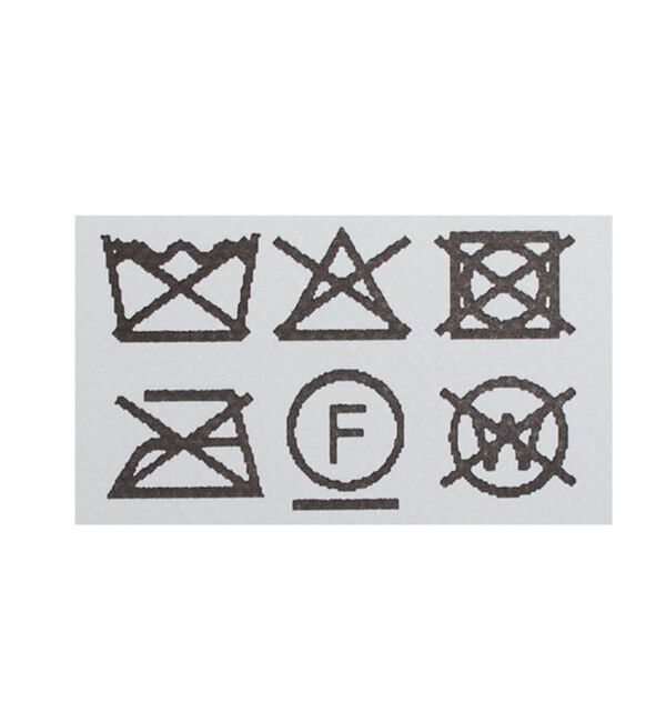 UNITED ARROWS「ウール カシミヤ ミドルゲージ クルーネック ニット」|ニット・セーター|