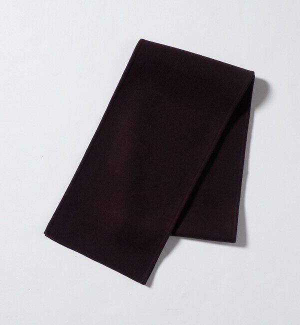 AEWEN MATOPH「＜AEWEN MATOPH＞マルチウェイリバーコート」|その他|