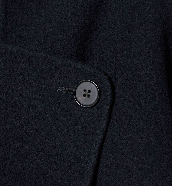 AEWEN MATOPH「＜AEWEN MATOPH＞マルチウェイリバーコート」|その他|